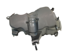 Dzinēja Pārsegs 175B10994R 1.5 DCI Nissan Renault 0km