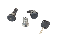 Aizdedzes Slēdzene Ford KA M179A 1167