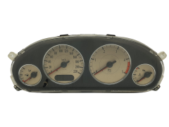 Tahometrs Chrysler Voyager P56044981AB R981AB