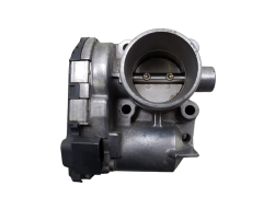 Gāzes korpusa vārsts Fiat Lancia 0280750042 1.2B Bosch 2997