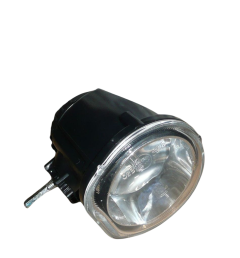 Halogēna lukturis Oriģināls Jumper Boxer Ducato 620862