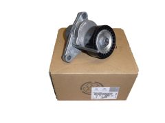 Siksnas Spriegotājs Oriģināls Citroen Peugeot C3 C4 207 1.6 16V 1636996080