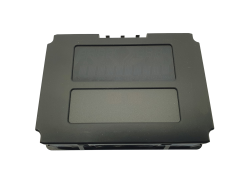 Datora displejs Opel Omega 90565957 61034