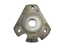 Riteņa Rumba Rozrządu 080570 1.8 16v LFY Peugeot 306 406