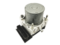 Abs Sūknis Citroen Peugeot 9660779880 0265800415 0265231522 60653