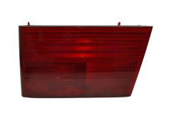 Lukturis Labais Aizmugurē 95652977 Citroen XM Veleo
