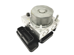 Abs Sūknis Renault Clio 4 476607341R 0265956527 476602996R 60677