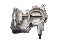 Gāzes korpusa vārsts Opel Saab 55564164 5.05692.00 2.0 CDTI 2088