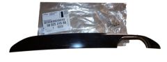 Emblēma Priekšā Oriģināls 9802531880 Peugeot