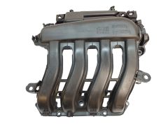 Ieplūdes kolektors Jauns Renault Megane II 1.6 16v 8200647713 Ieplūdes kolektors Jauns Renault Megane II 1.6 16v 8200647713