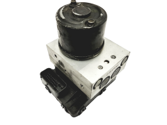 Abs Sūknis Hyundai Santa Fe 58900-26150 95660-26500 Mando 47103