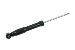 Amortizators Aizmugurē 3C0513049CH B14723 VW Skoda Borsehung