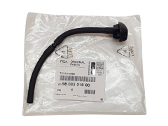 Mazgātāja Sprausla Citroen Peugeot 9808301880 Oriģināls
