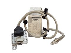Lambda zonde NOX Renault Dacia 227906887R Oriģināls