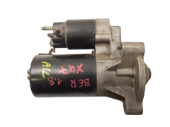 Starteris Citroen Peugeot 0001107063 5802E4 1.6 1.8 Bosch 1448