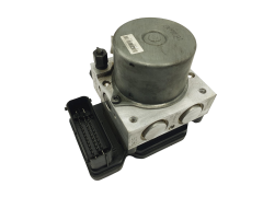 Abs Sūknis Chevrolet Spark 95963003 688250455 M300 Mando 65373