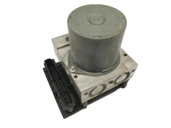 Abs Sūknis Mercedes A0044319212 0265950322 0265234043 65130