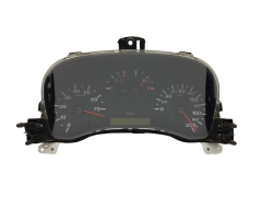 Tahometrs Fiat Doblo 51758840 503000113200 3377