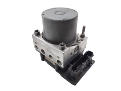 Abs Sūknis PSA C4 307 9649988280 0265800395 0265231486 2421