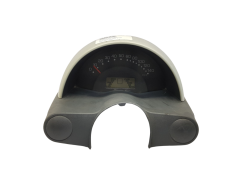 Spidometrs Smart Fortwo 001184V015 110008872022 2185