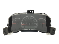 Spidometrs Fiat Doblo 555000460104 54644