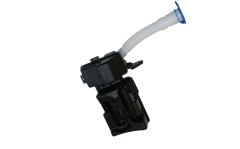 Vējstikla Mazgāšanas Šķidruma Tvertne 5N0955453A 99551820102 VW Seat DPA