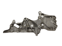 Dzinēja kronšteins 7700274249 Renault 1.6 16v