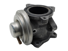 Egr Vārsts 045131501K 045129637A VW Audi Seat Skoda 1.4 TDI