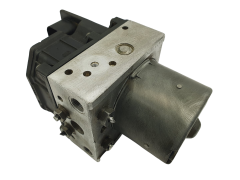 Abs Sūknis Fiat Stilo 51718107 0265800016 Bosch 65469