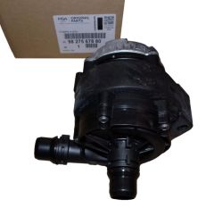 Ūdens Sūknis Oriģināls 9827567880 Citroen Peugeot