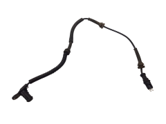 ABS Sensors Labais/Kreisais Renault Master 2 Movano 8200274800