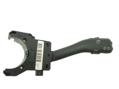 Stikla tīrītāja slēdzis VW Audi Skoda 4BO953503H