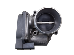 Gāzes korpusa vārsts VWAG 06F133062G A2C53044094 VDO 1871