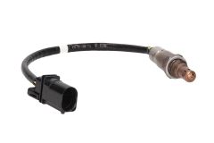 Lambda zonde Oriģināls Citroen Peugeot Berlingo 208 5008 1.6 HDi 8v 1618NC