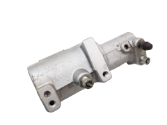 Galvenais Bremžu Cilindrs Toyota 47270-47030