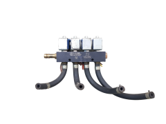 Degvielas Sliede LPG-CNG Valtek STD-S TYPE 30 67R010104 110R000040 10R030268