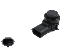 PDC Sensors Parkowania Jauns Oriģināls Renault Talisman Espace V 253A49995R