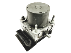Abs Sūknis Fiat Idea 46826209 0265800304 Bosch 47056