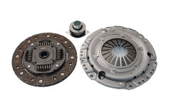 Sajūga komplekts 047141025F K30011401 047141034K 002141170 Skoda Vika