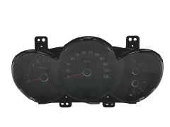 Spidometrs Kia Soul 94003-2K590 940032K590 57818