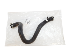 Dzesēšanas šķidruma caurule Oriģināls Citroen Peugeot 407 C4 C5 1.8-2.0 16V 1343JZ