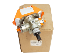 Pneimatiskās Piekares Sūknis Citroen 96835260 1684448780 Oriģināls