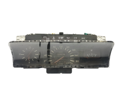 Spidometrs Peugeot 205 3/18/A1-18K6J 318A118K6J 55511