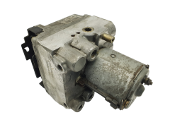 Abs Sūknis SsangYong Musso 48910-06000 0265215007 61091