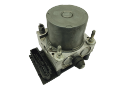 Abs Sūknis Fiat Punto 46836768 0265800315 0265231331 66285