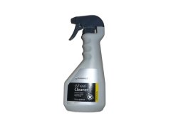 Šķidrums Jauns Oriģināls 7711576103 Renault Dacia