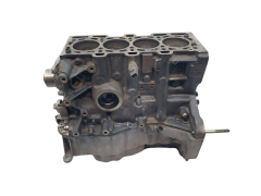 Motora Bloks K9KE274 K9K274 1.5 dCi Nissan Note Micra