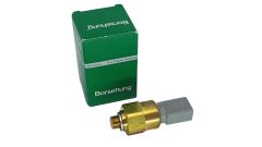 Eļļas Spiediena Sensors 1J0919081 B13135 VW Audi Seat Skoda Borsehung