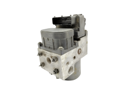 Abs Sūknis Nissan Primera 476608F820 0273004316 0265216586 5616