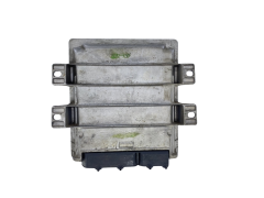 Vadības Bloks NNN100742 HA A0047 NNW101332 Rover
